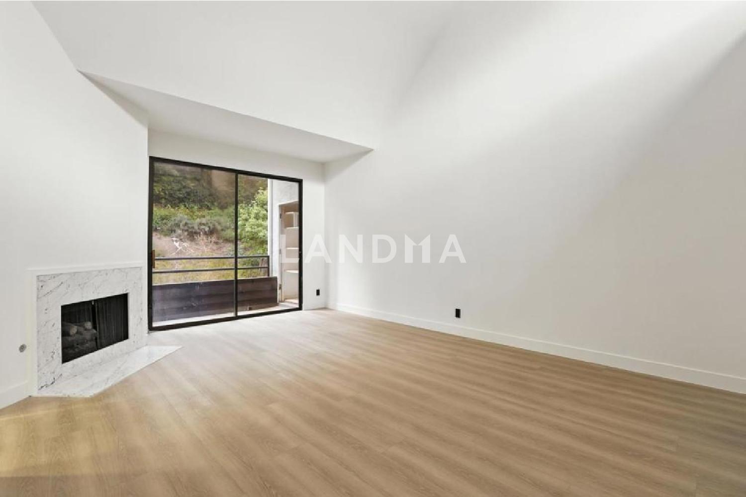 4728 Park Encino Lane #318 官网图片 23
