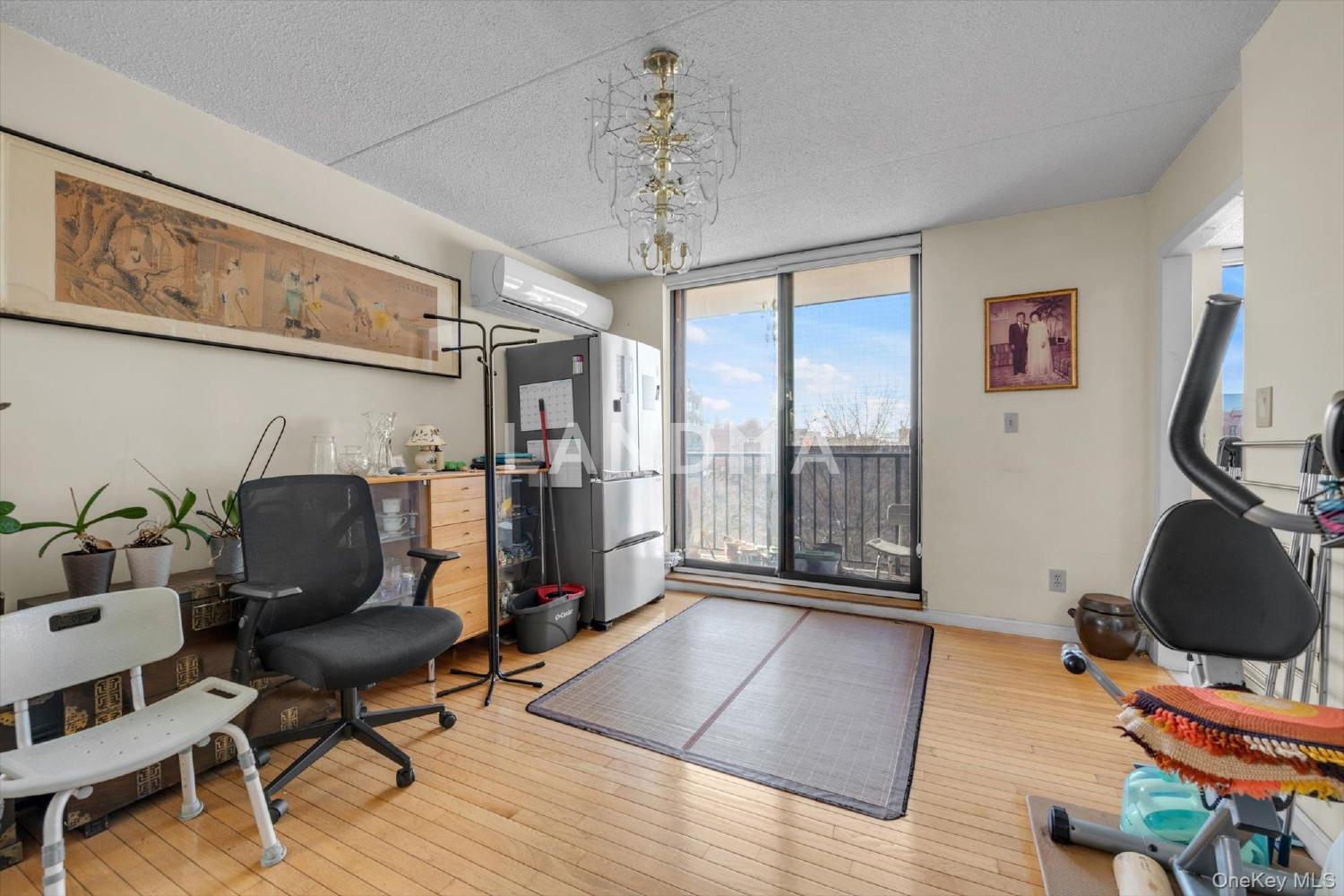 14477 Roosevelt Avenue  Unit 5C 官网图片 7
