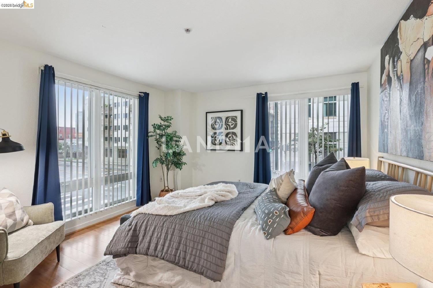 1511 Jefferson St #Unit TH11 官网图片 23