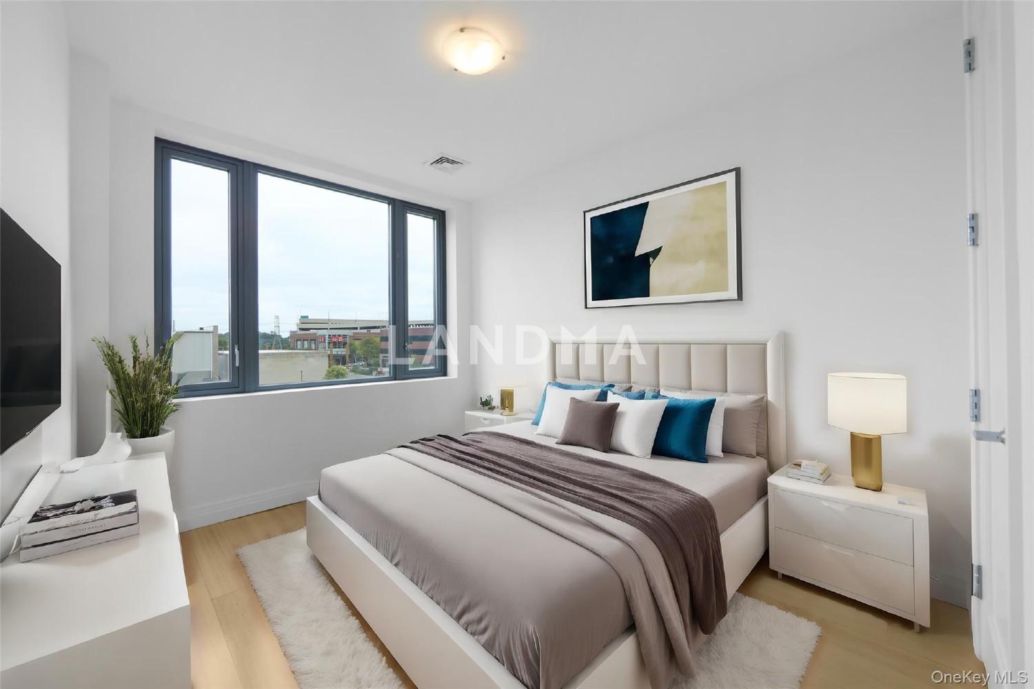 701 Ridge Hill Boulevard  Unit 10I 官网图片 3