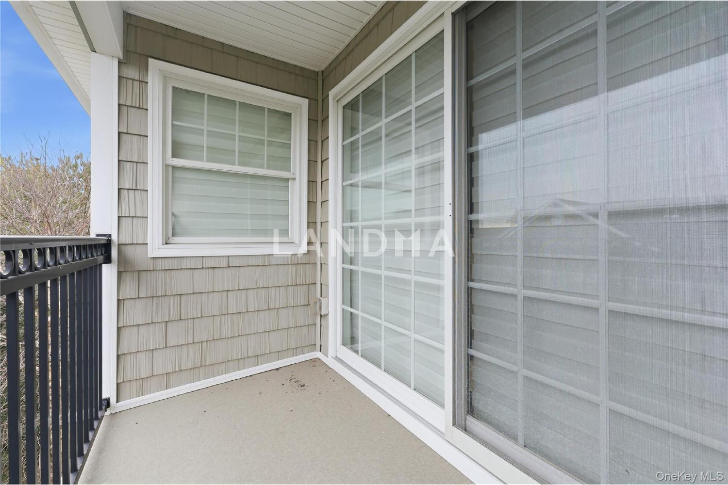 428 Trotting Lane  Unit 428 官网图片 30