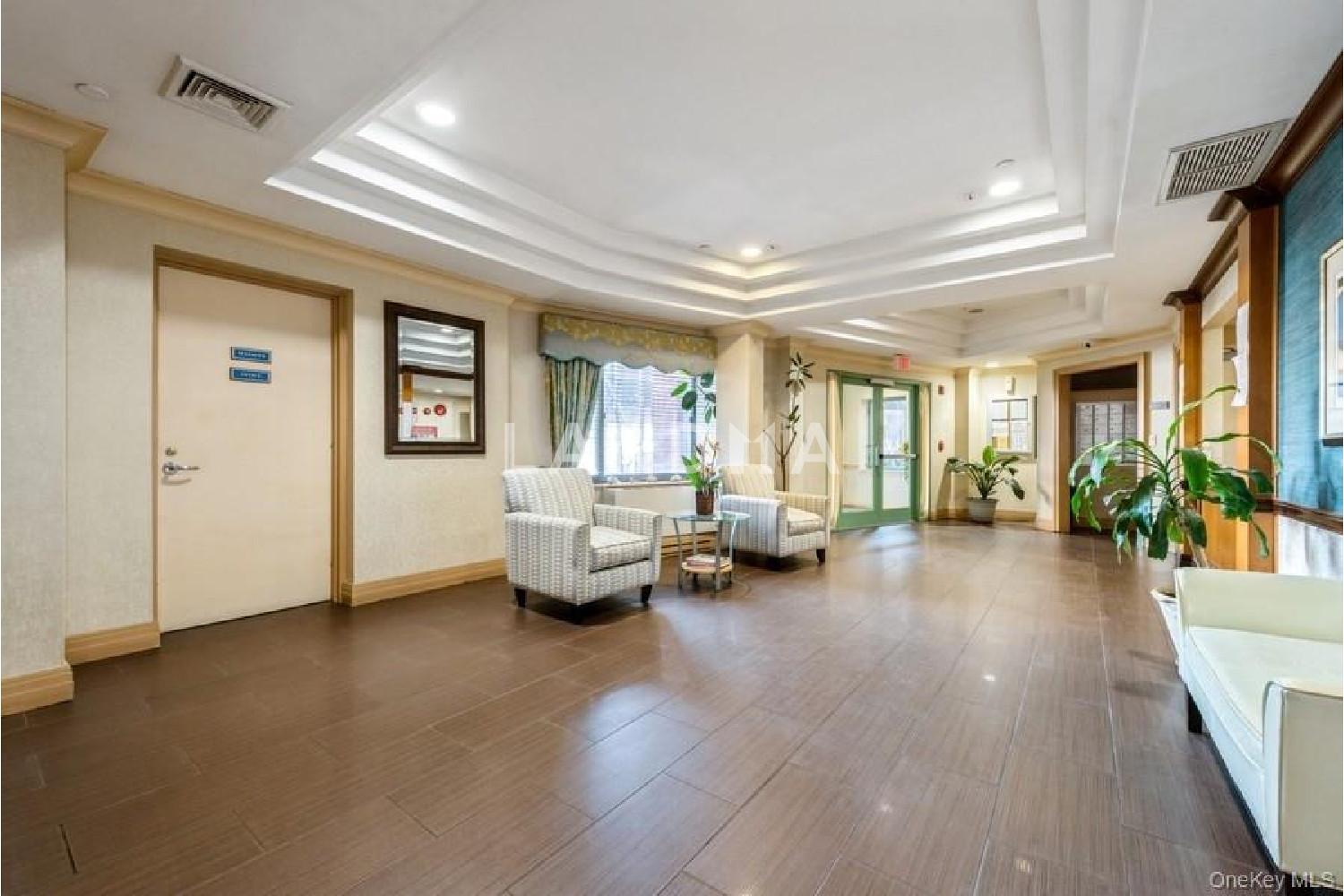 136 Beach 117 Street  Unit 210 官网图片 27