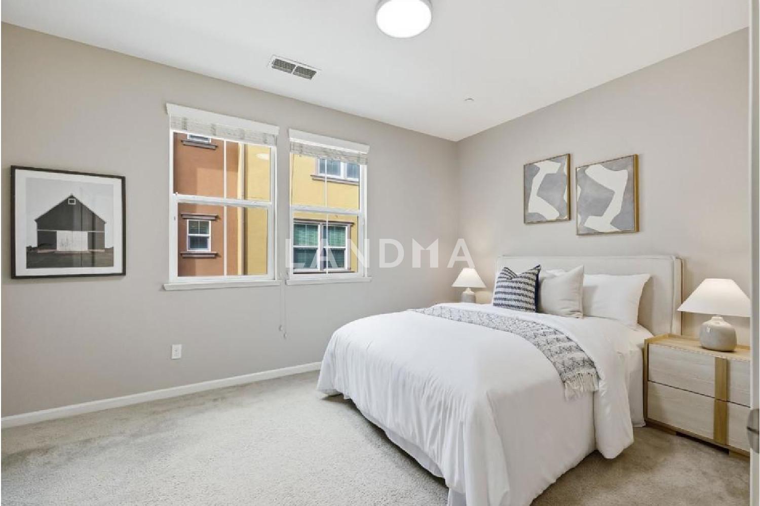 488 Calabria Place 官网图片 27