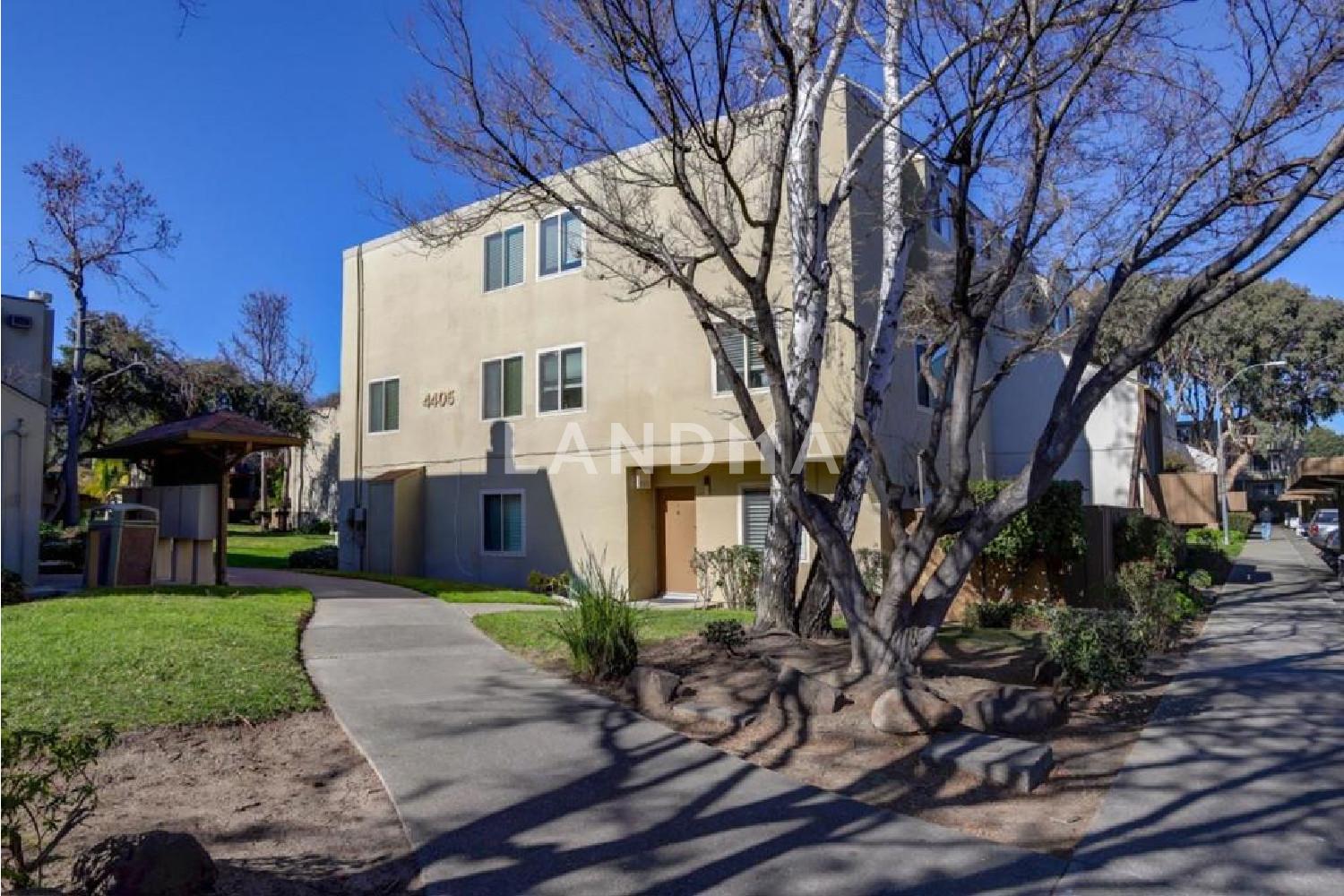 4405 Norwalk Drive #1 官网图片 29