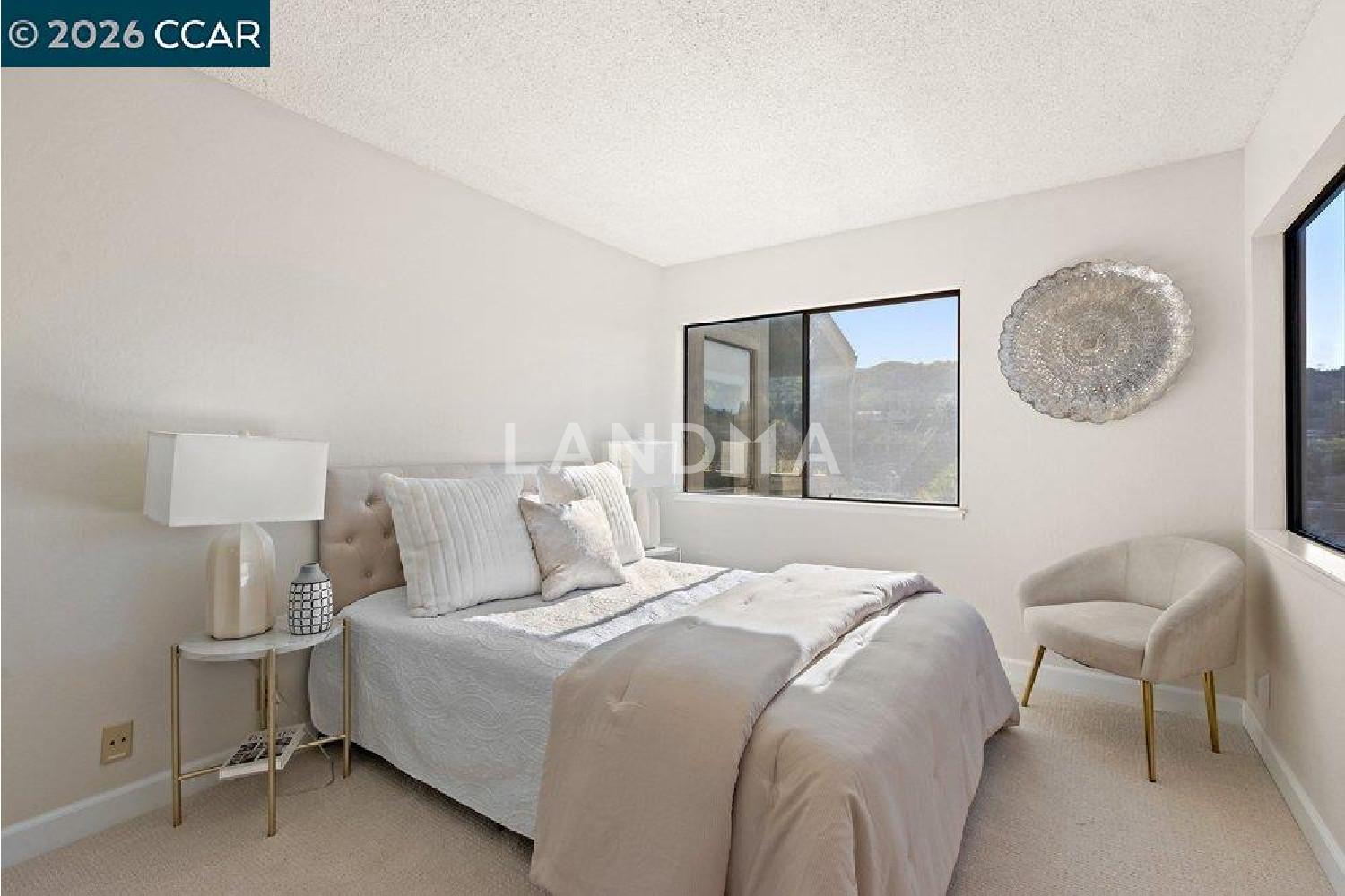3050 Rossmoor Parkway #3 官网图片 27