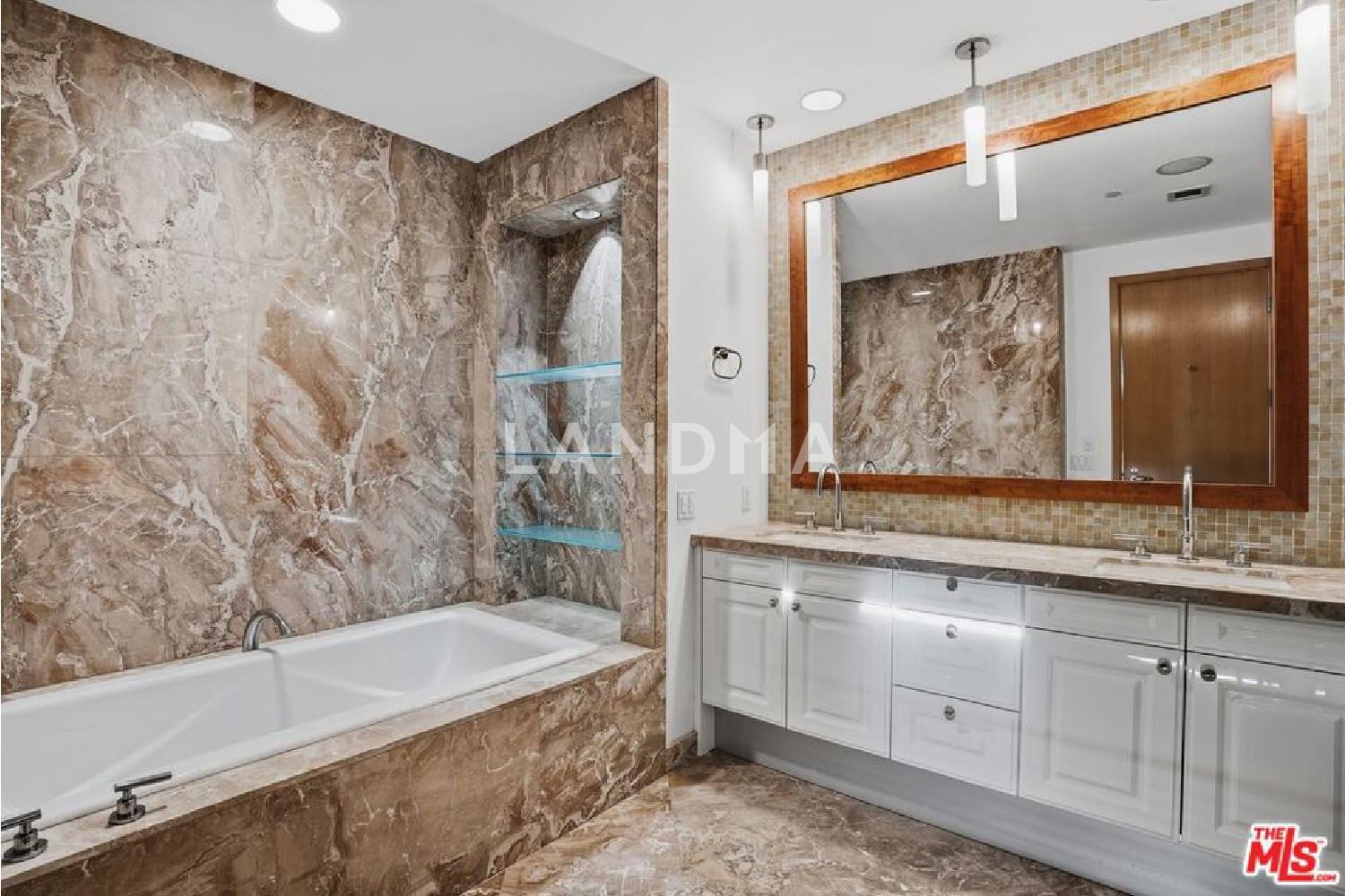 165 6th Avenue #2803 官网图片 24
