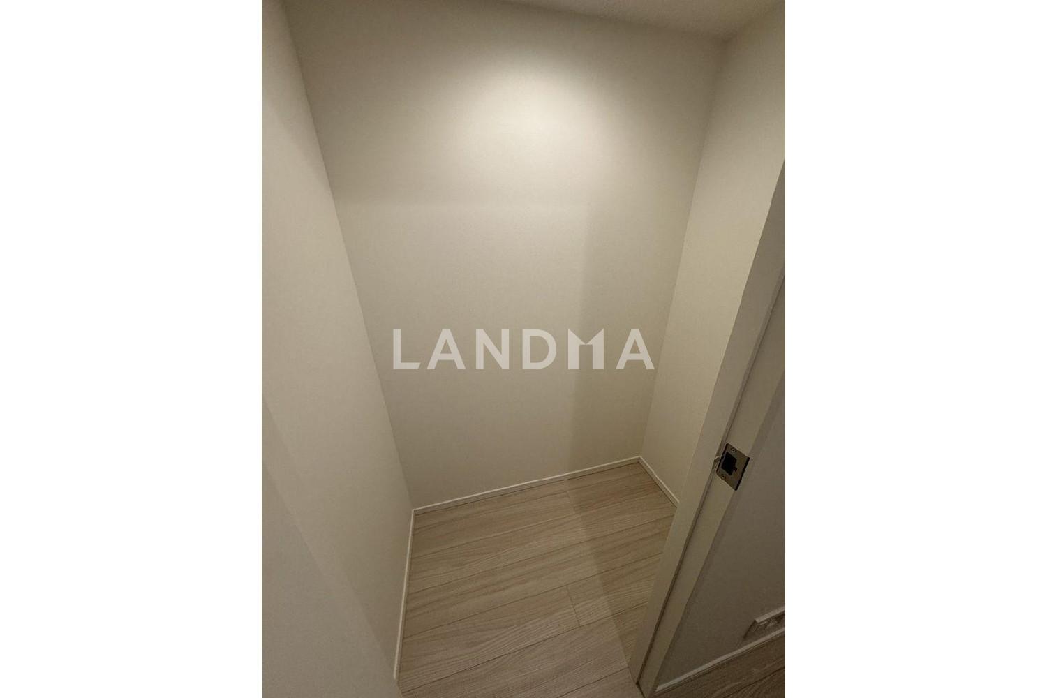 WORLD TOWER RESIDENCE 官网图片 11