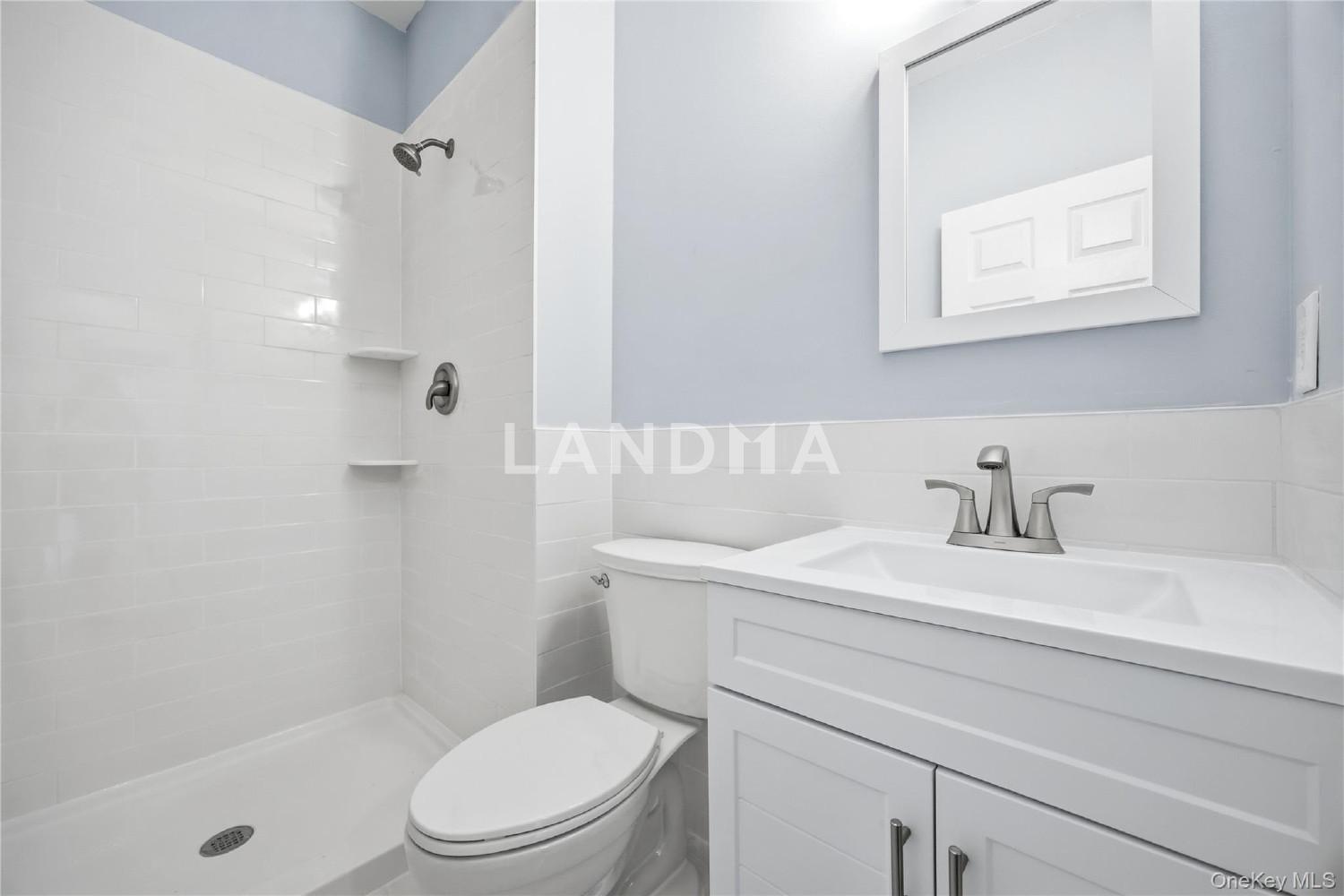 55 Oyster Cove Lane 官网图片 19