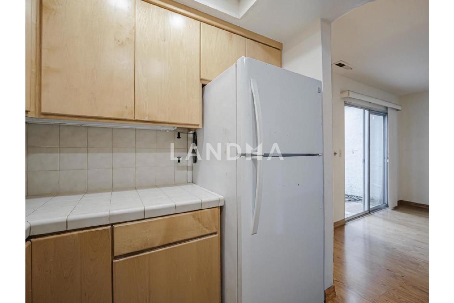 4202 Sea Pines Court 官网图片 21