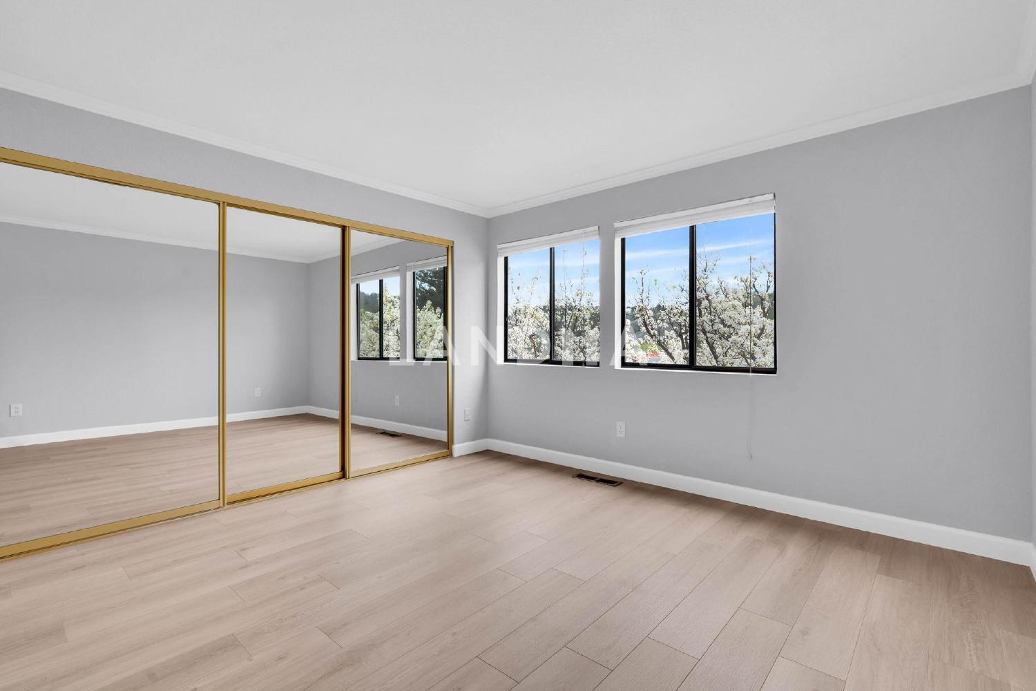 4259 Terra Granada Dr #1A 官网图片 23