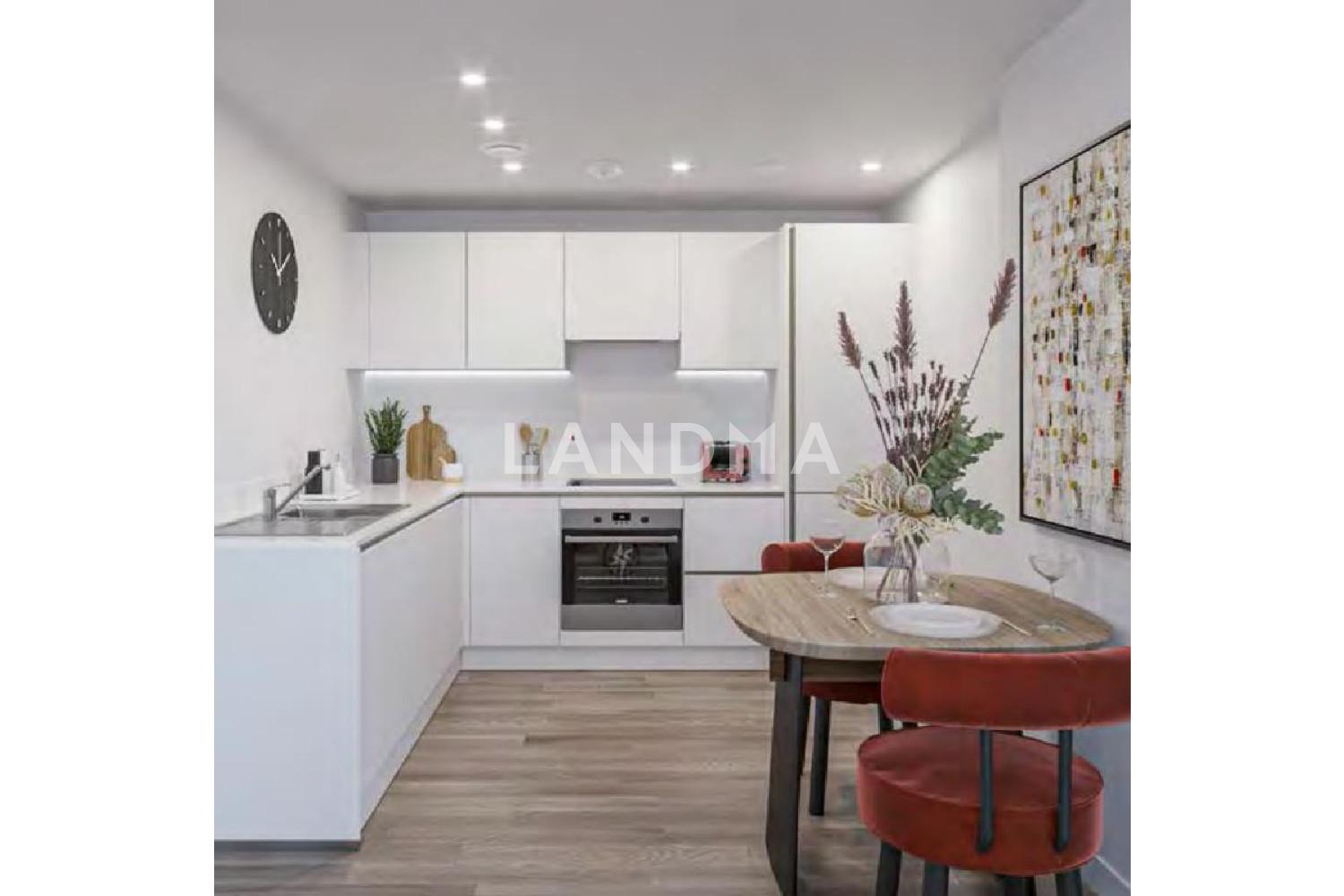 Pullman House 官网图片 3
