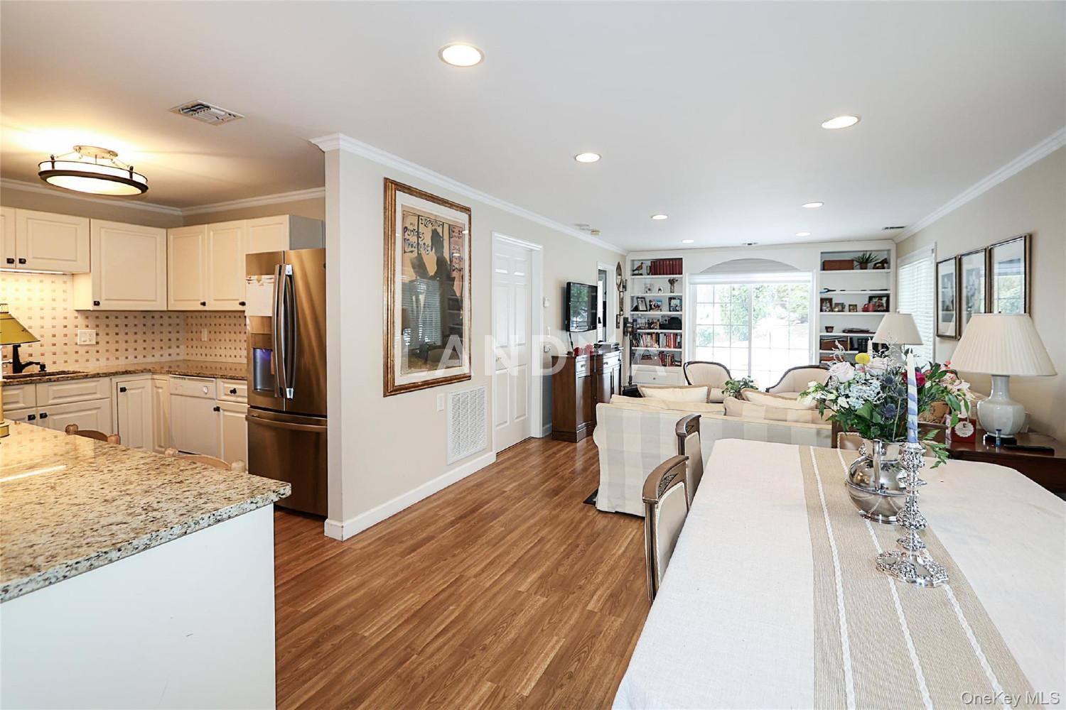 833 Madeira Boulevard 官网图片 9