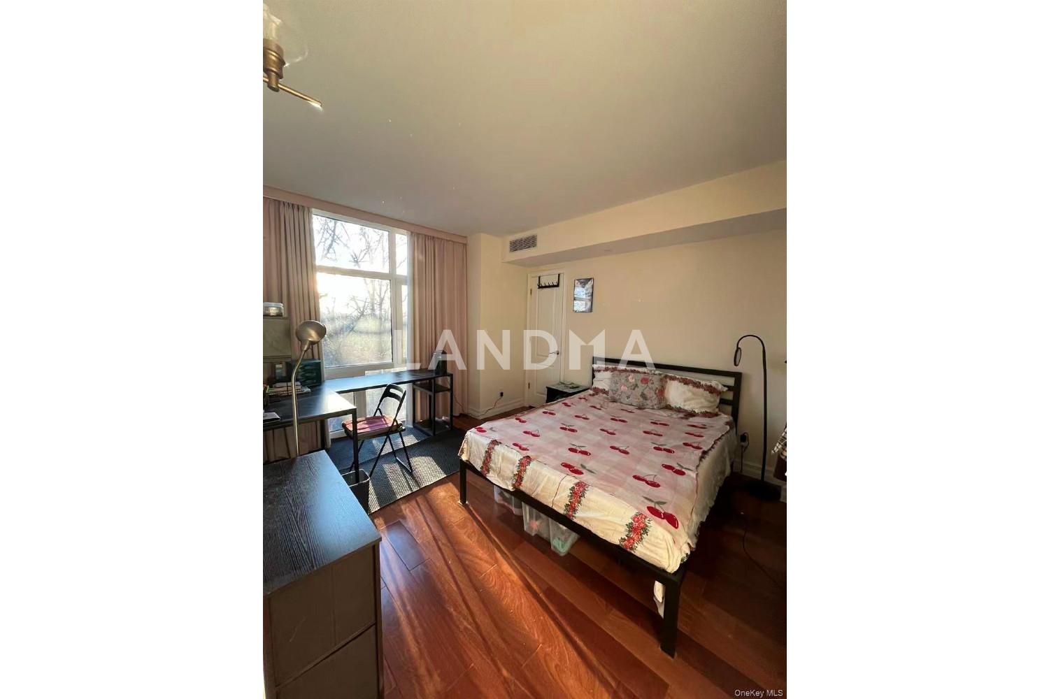 6518 Austin Street  Unit 4G 官网图片 7