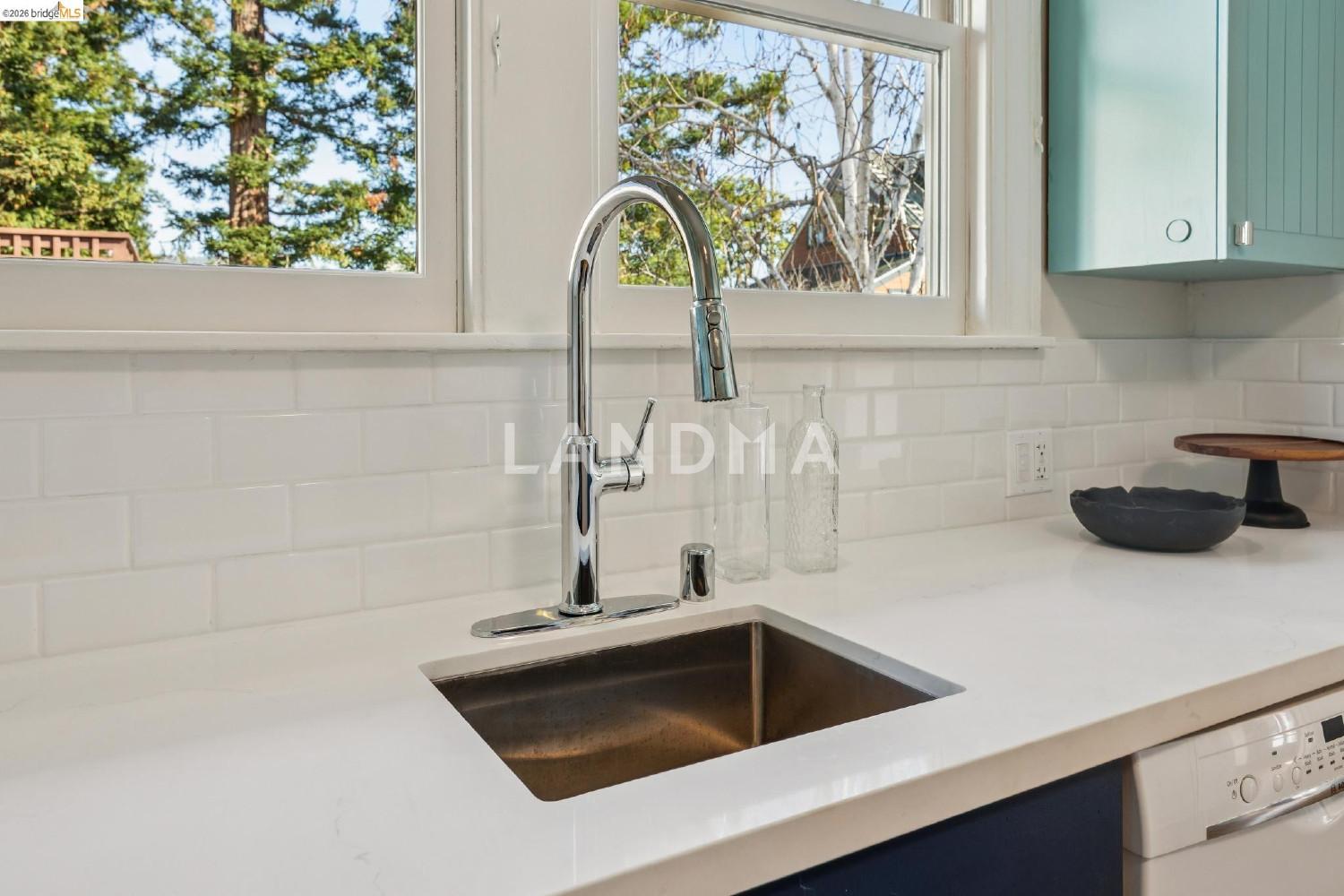 1207 Francisco Street #2 官网图片 18