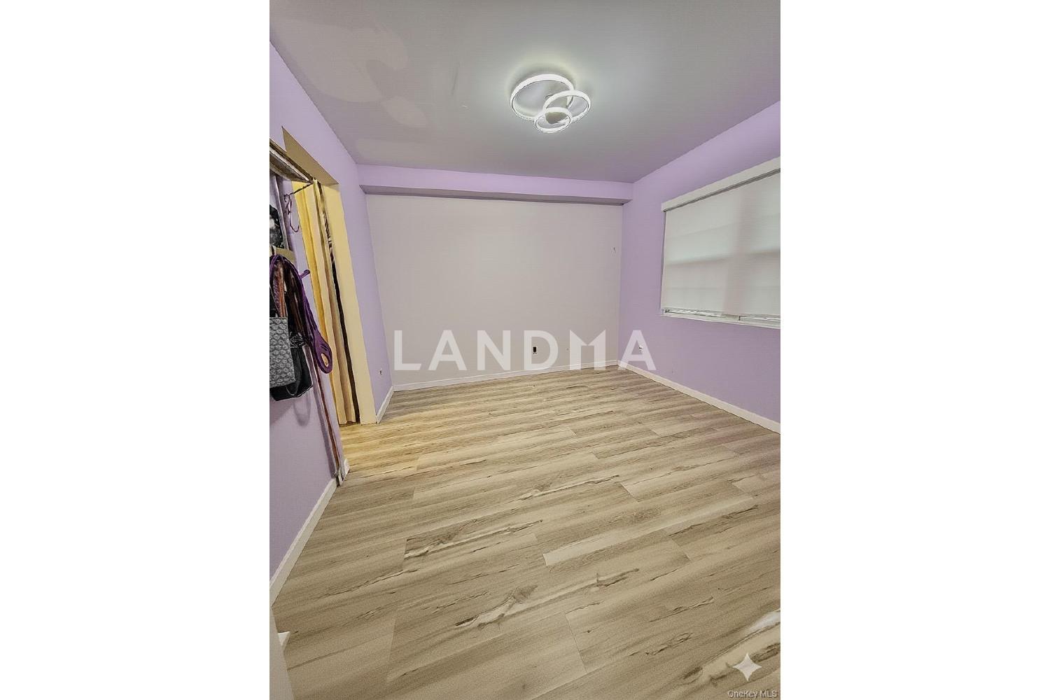 128 Santa Barbara Drive  Unit 128 官网图片 3