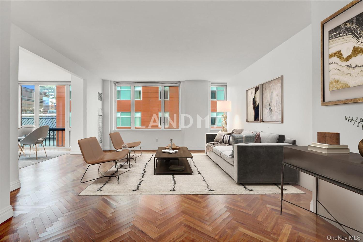 90 E End Avenue  Unit 10B 官网图片 6