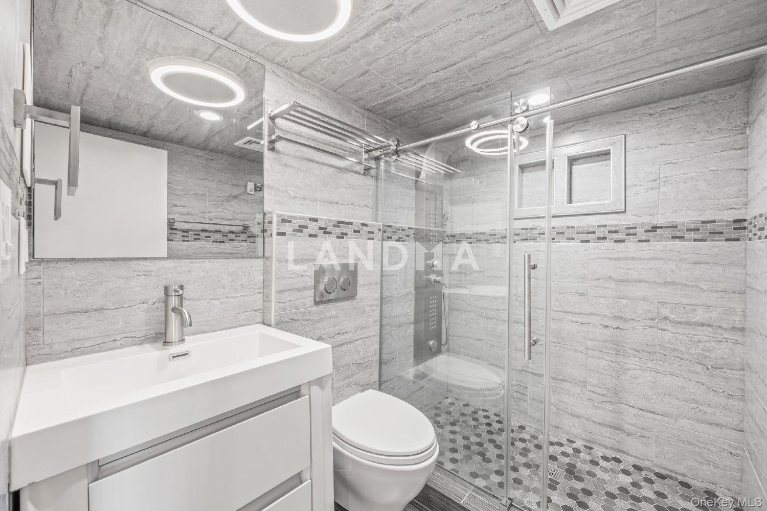 282 Nassau Avenue  Unit 3A 官网图片 12
