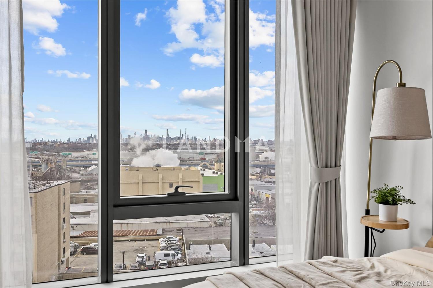 33-71 Prince Street  Unit 9C 官网图片 11