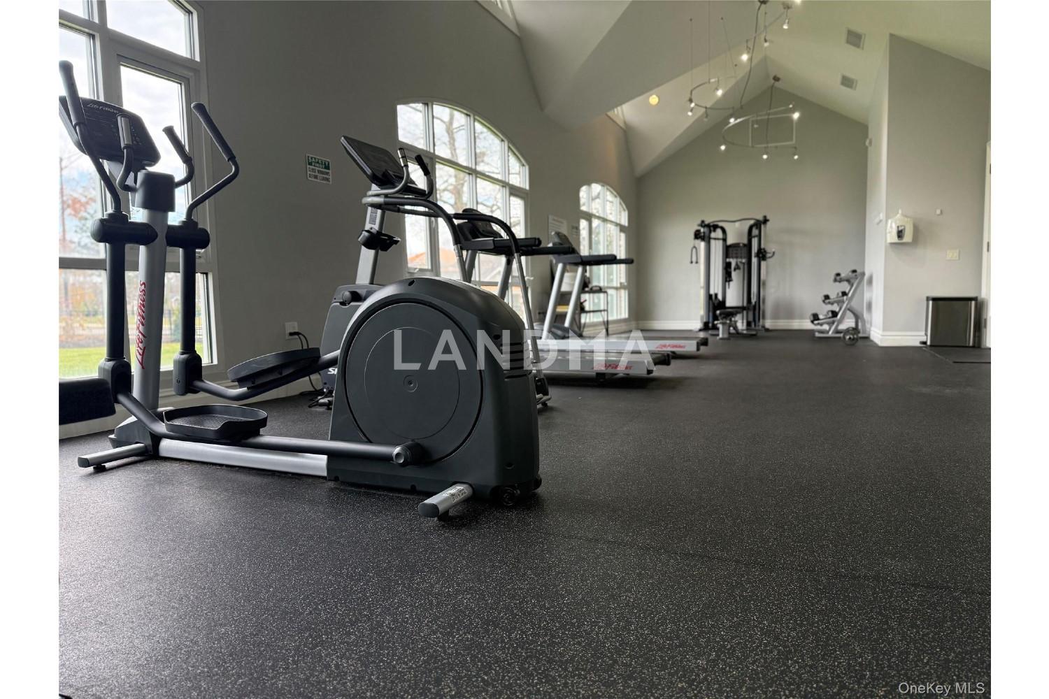 138 Weatherby Lane 官网图片 24