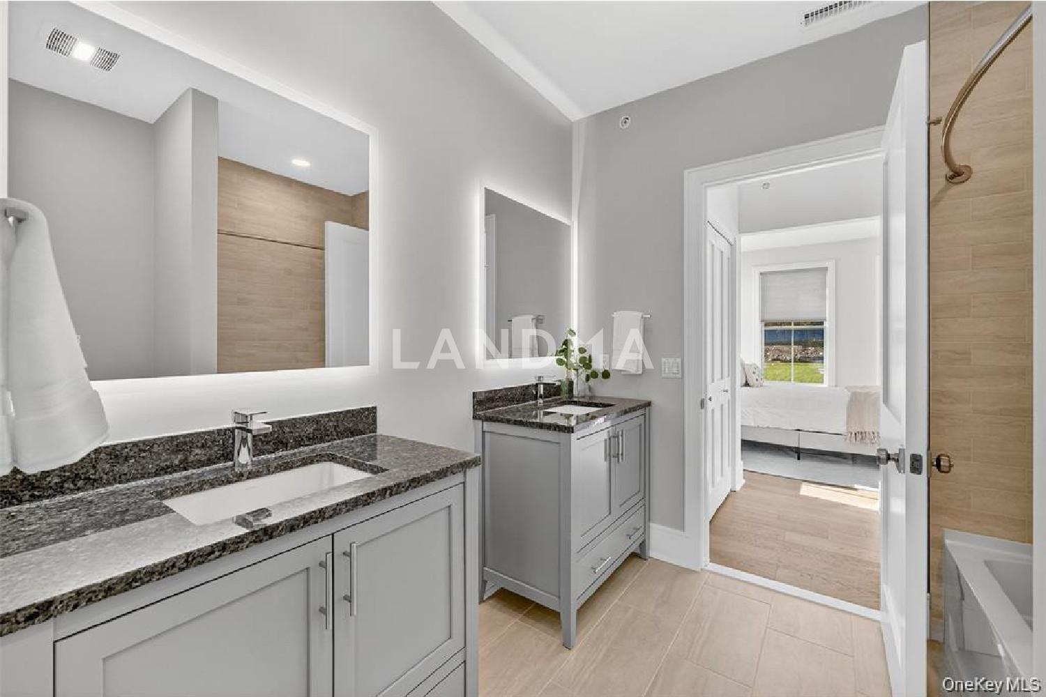 1828 Soundview Court 官网图片 29