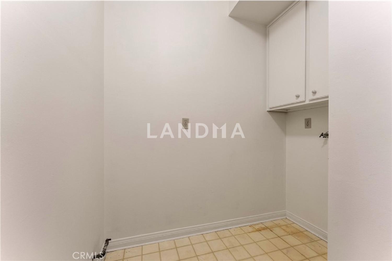 1567 Westholme Avenue #4A 官网图片 28