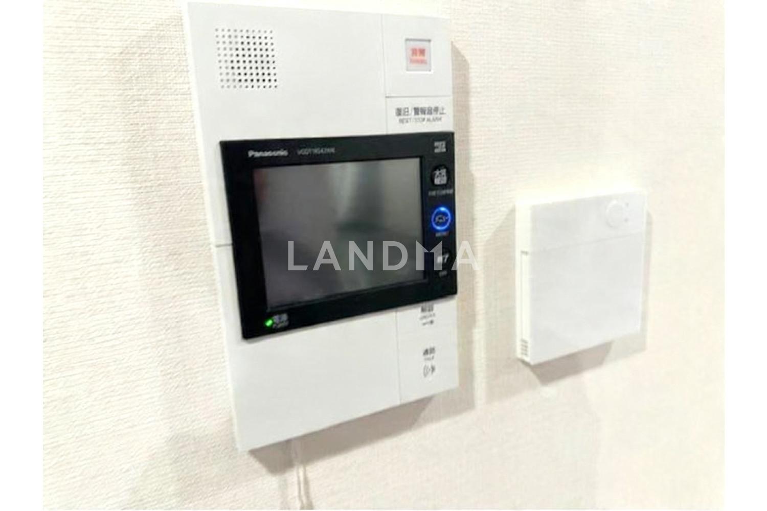 ブリリアザタワー東京八重洲アベニュー 官网图片 4