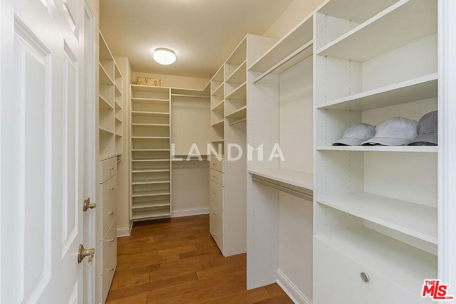 23963 De Ville Way 官网图片 20