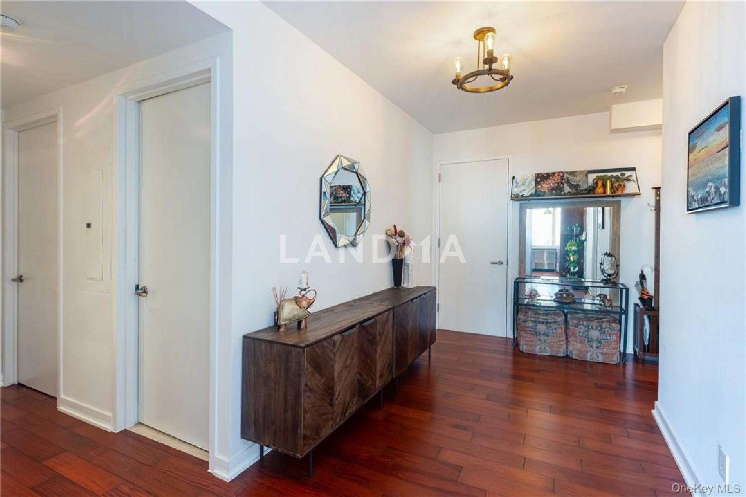 640 W 237th Street  Unit 12B 官网图片 24