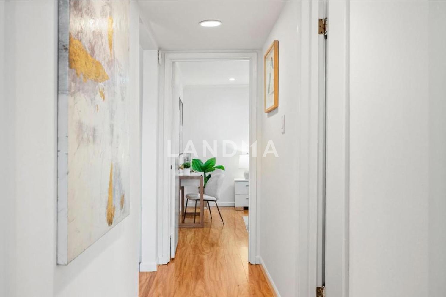 200 Elm Street #102 官网图片 30