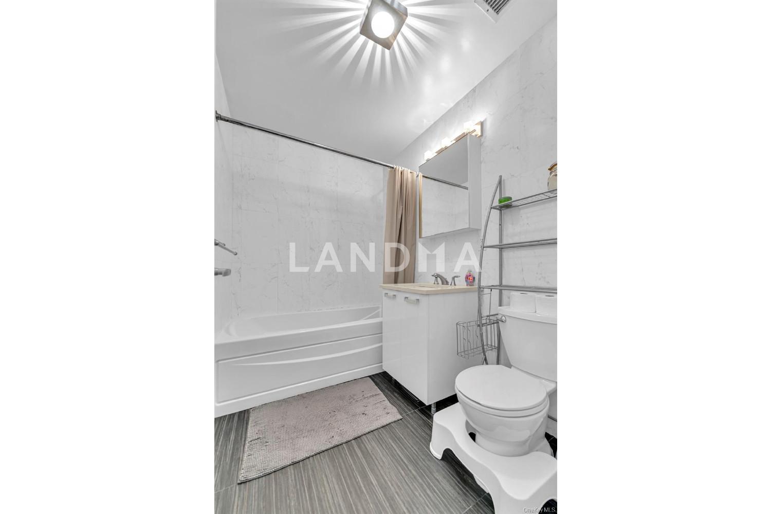 353 E 104 Street  Unit 9C 官网图片 8