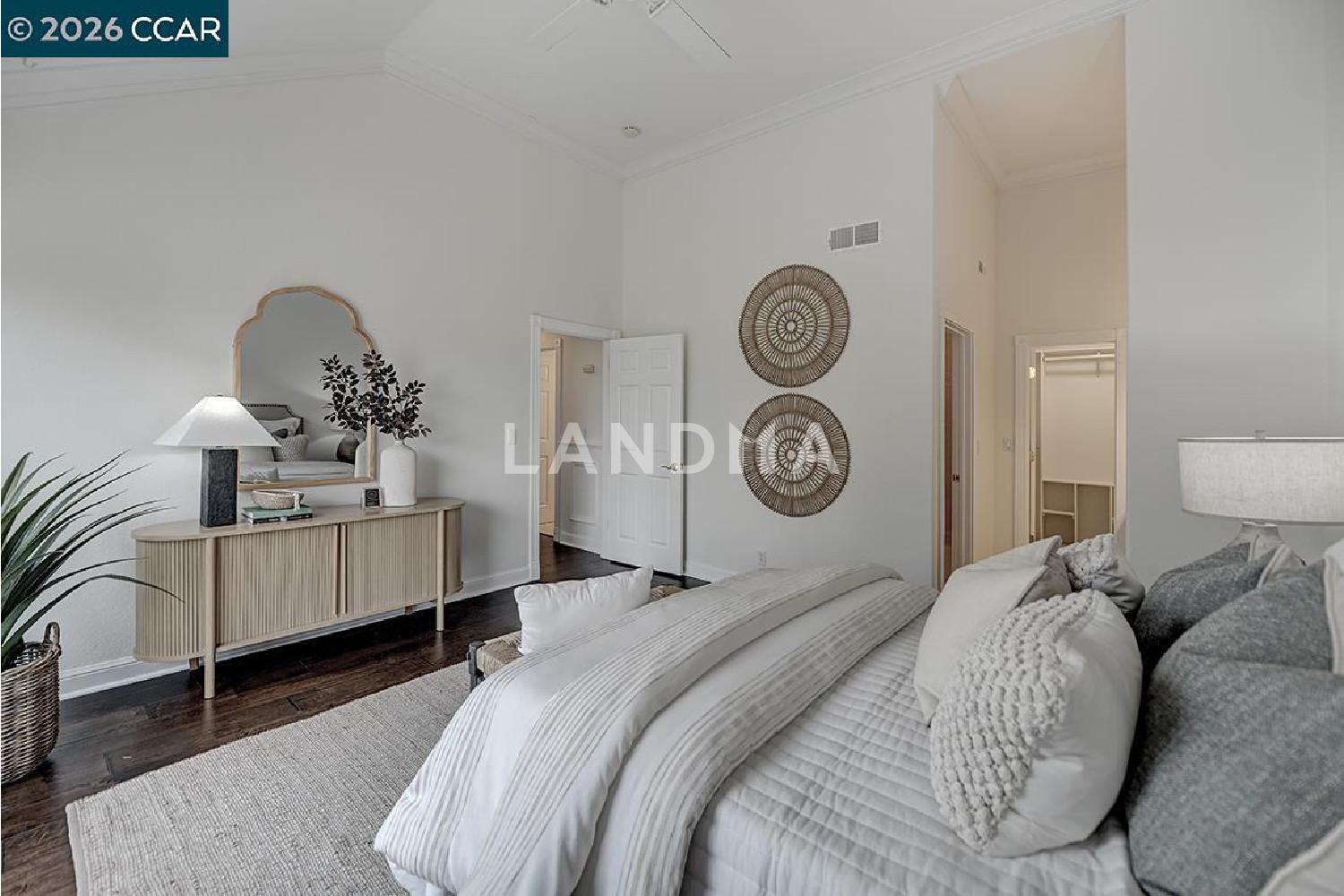 3852 Terra Granada Dr #2B 官网图片 43