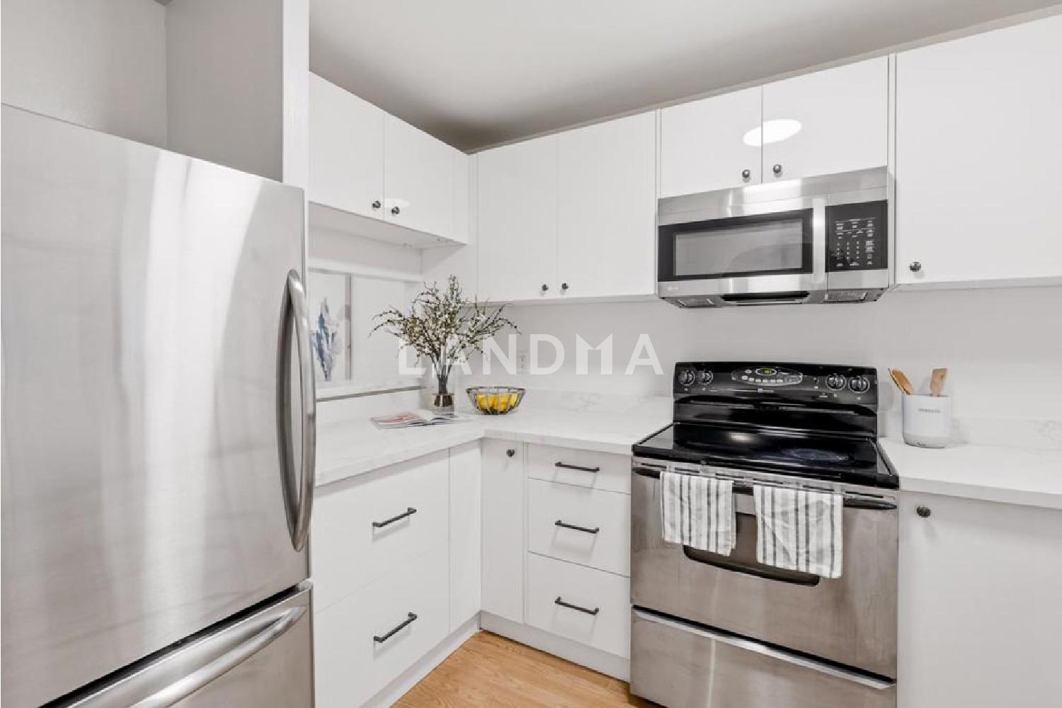 320 Peninsula Avenue #316 官网图片 9