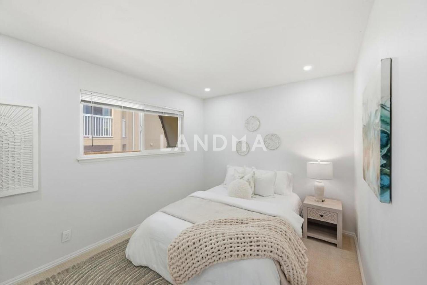 2728 Kilconway Lane 官网图片 18