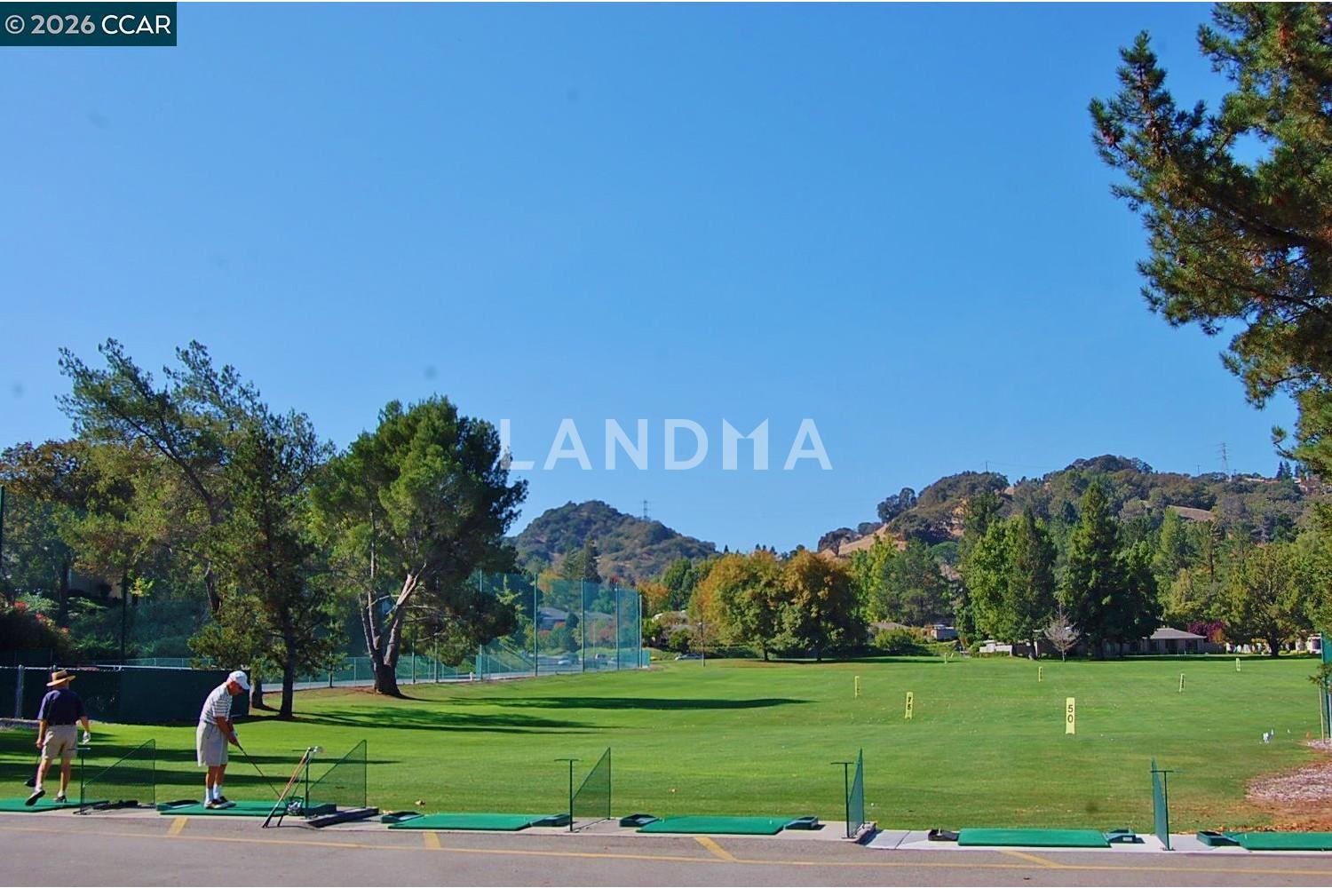 2100 Golden Rain Rd #5 官网图片 42