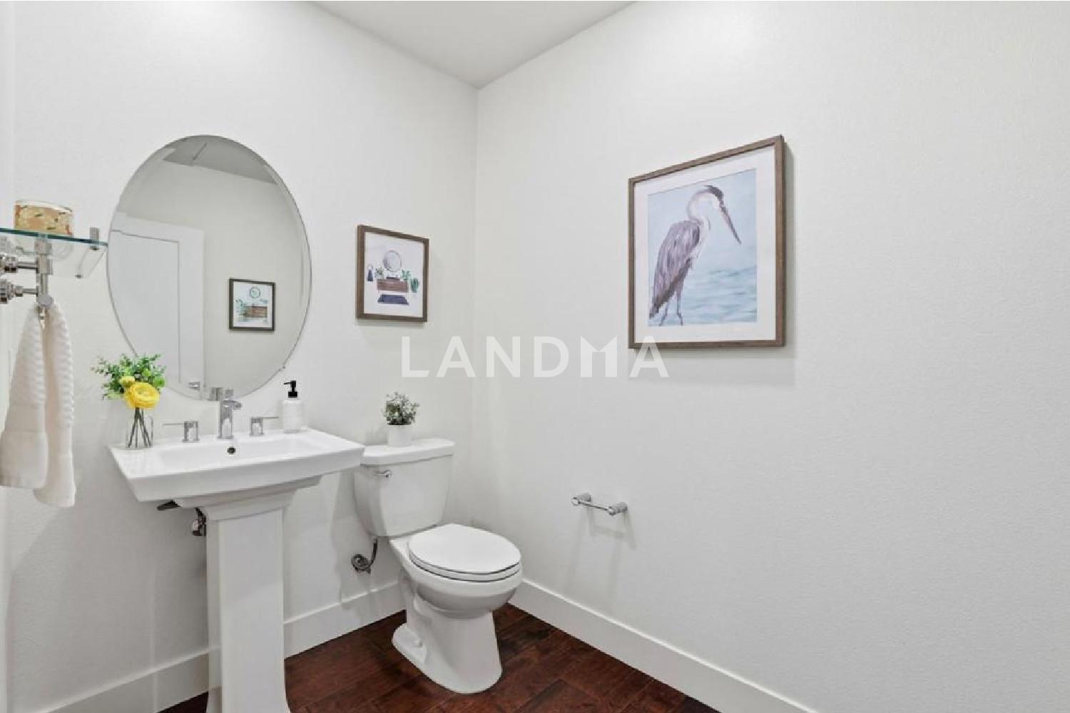 460 Montague Expressway #40 官网图片 19