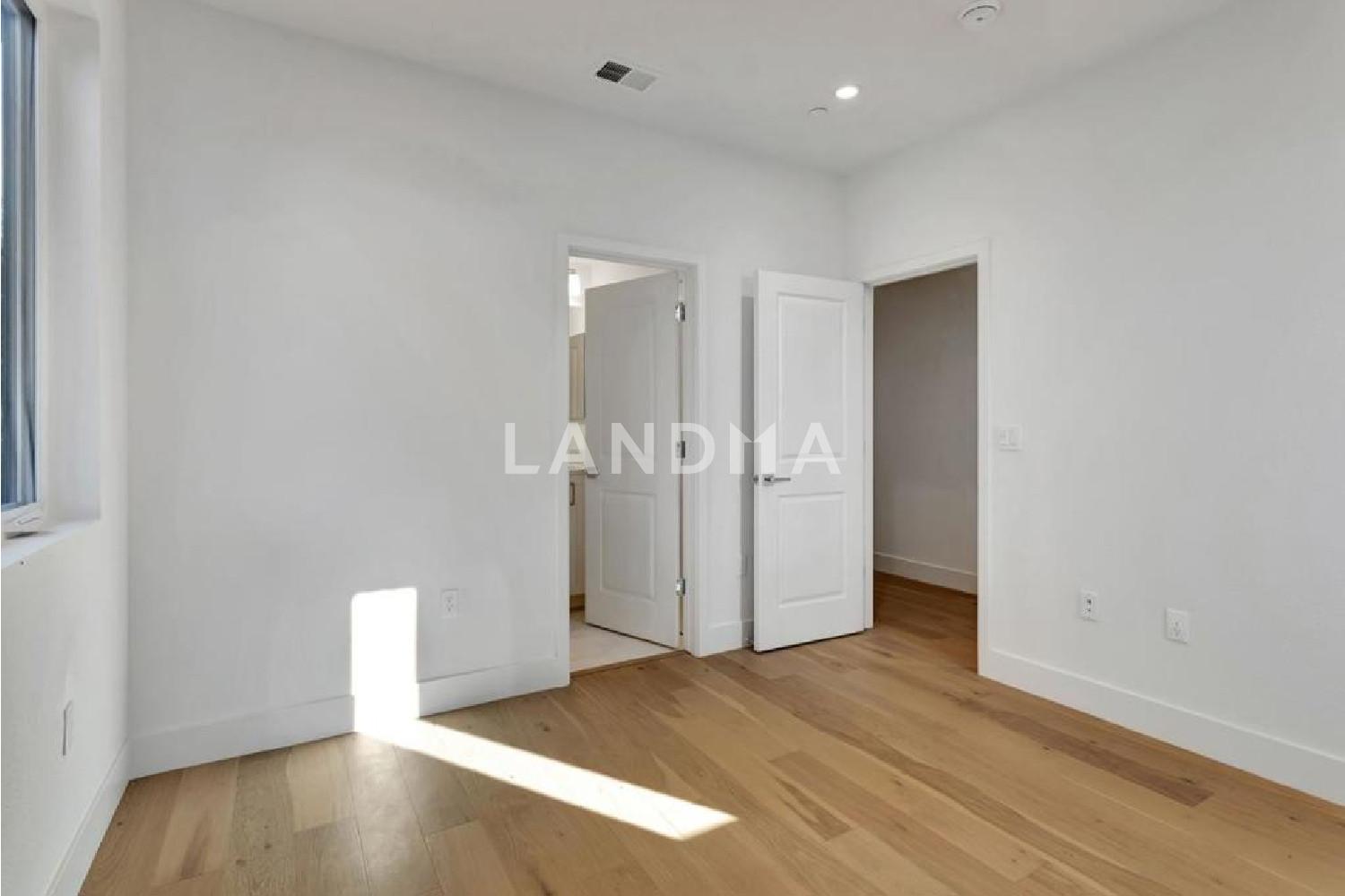 1101 Juana Court 官网图片 12
