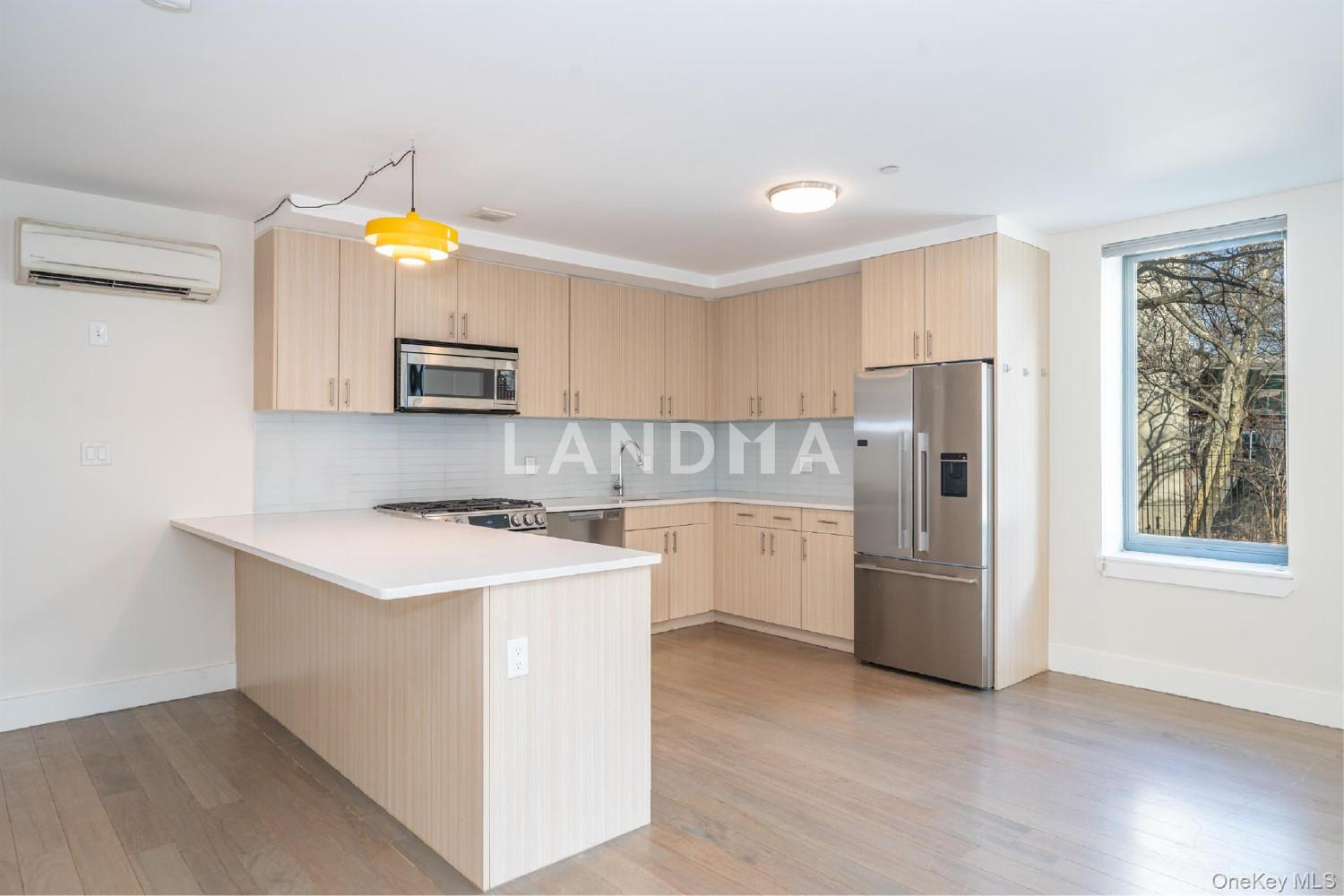 52 Convent Avenue  Unit 1C 官网图片 8