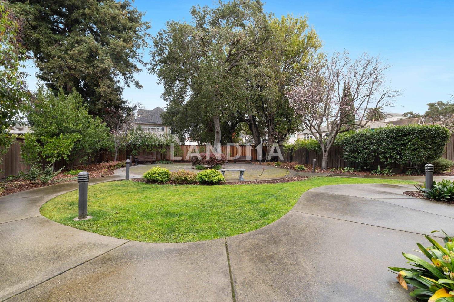 111 Saint Matthews Ave #304 官网图片 26