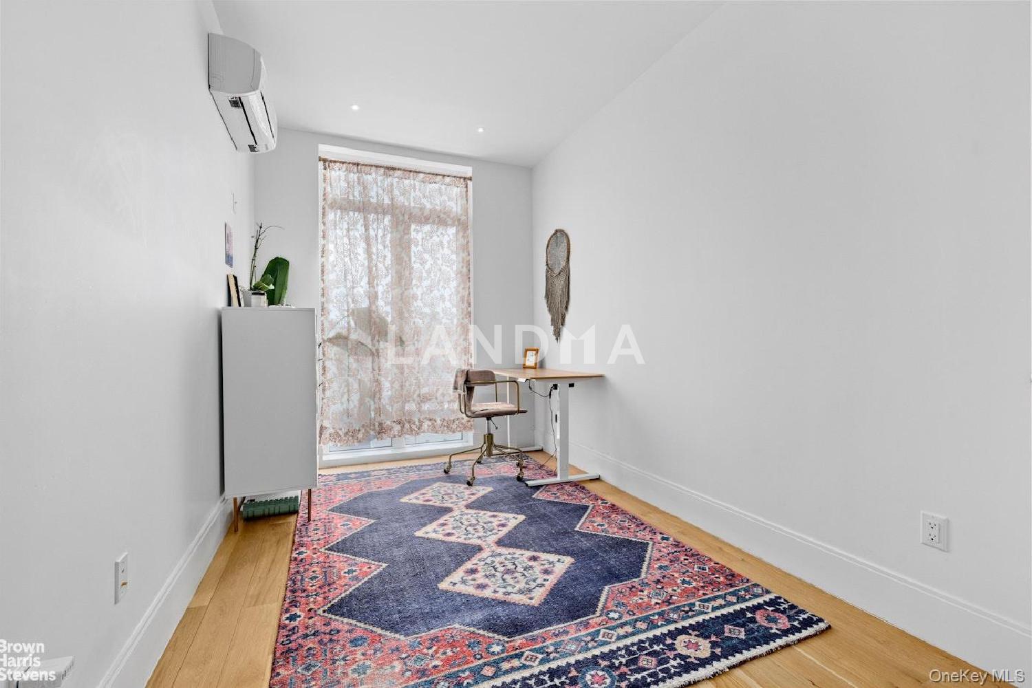 183 McGuinness Boulevard  Unit 3A 官网图片 9