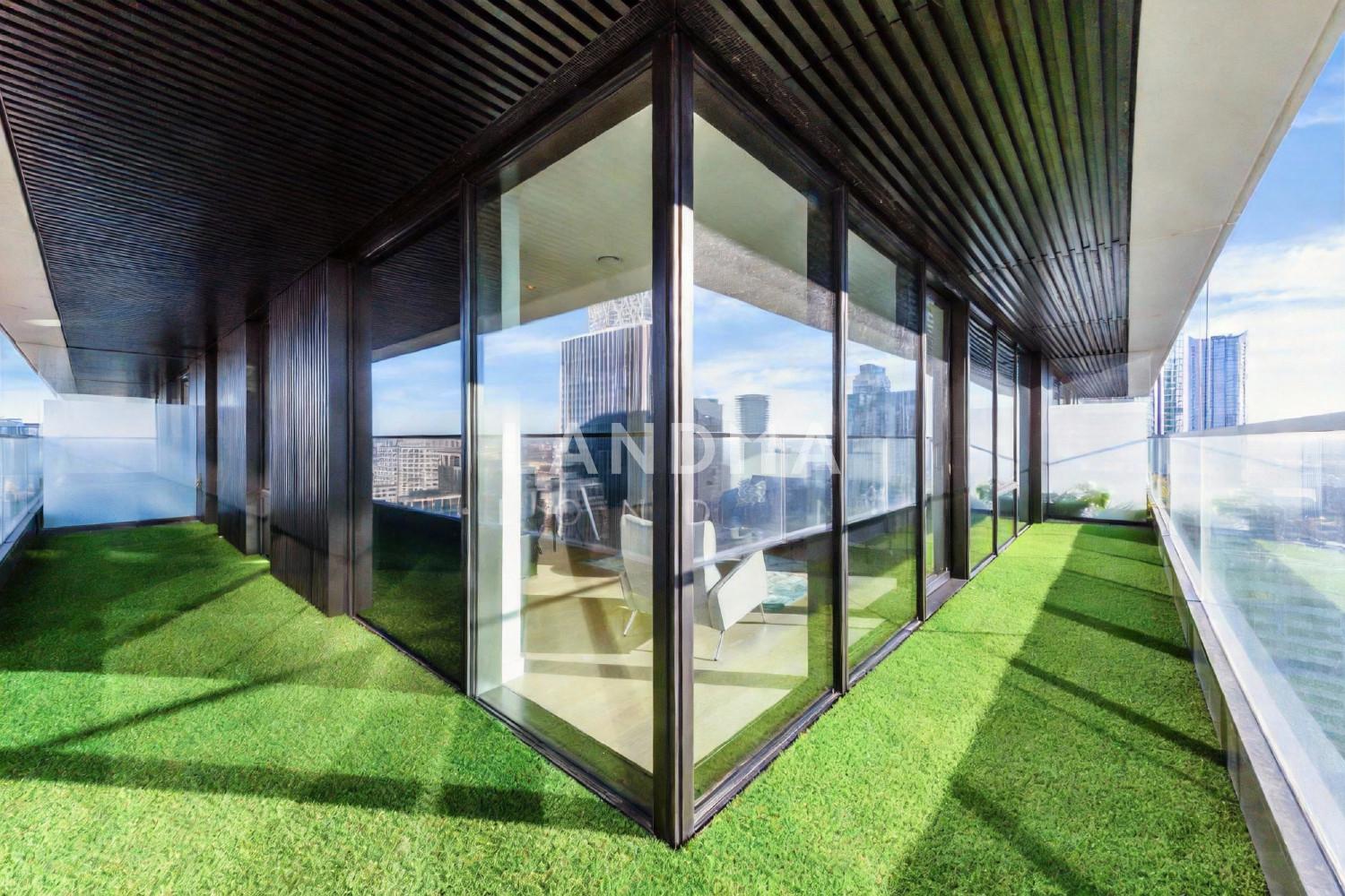 Bagshaw Building 官网图片 13