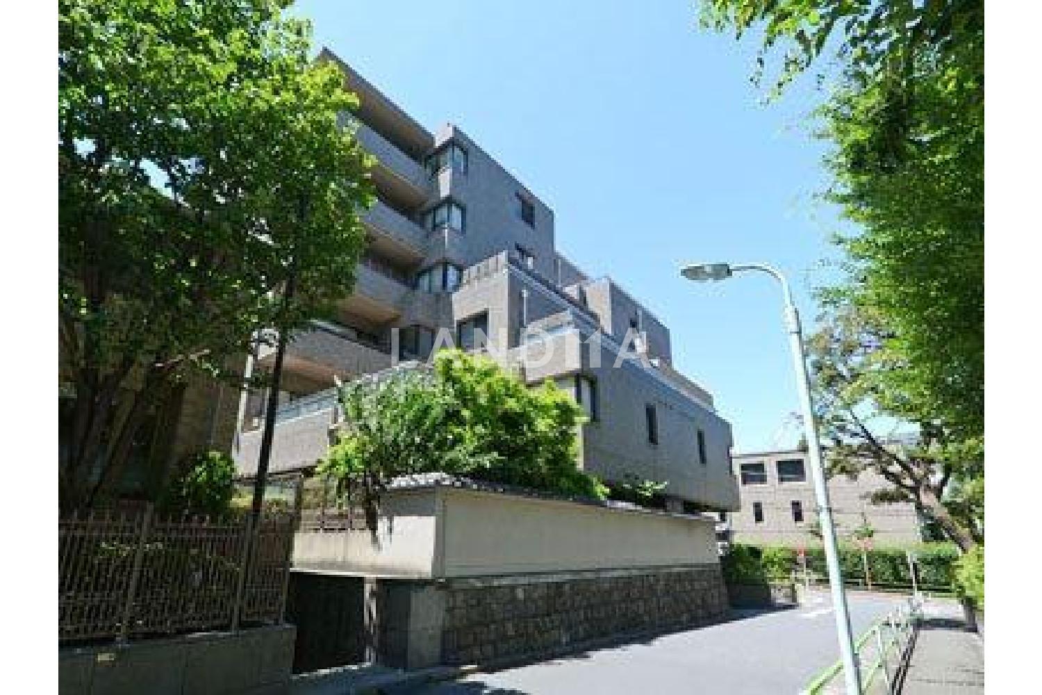 綱町ホームズ 官网图片 8