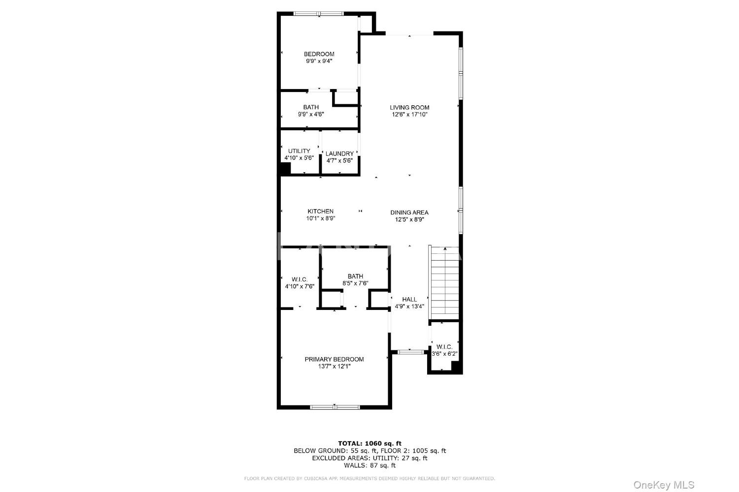1126 Savoy Drive 官网图片 28
