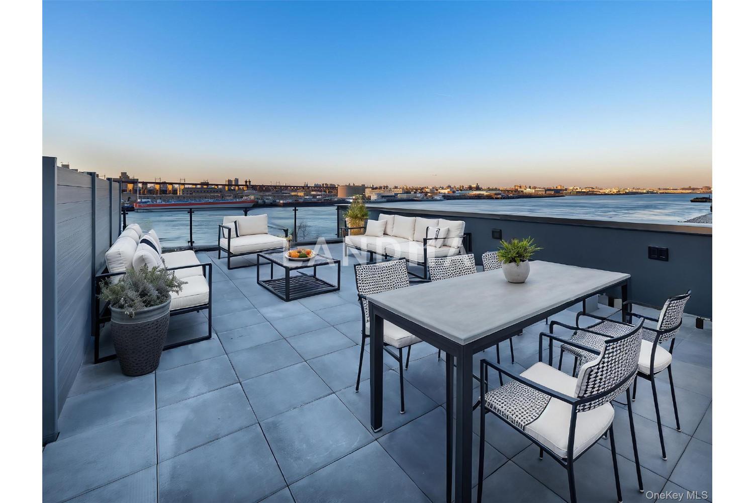 2131 Shore Boulevard  Unit 1-E 官网图片 13
