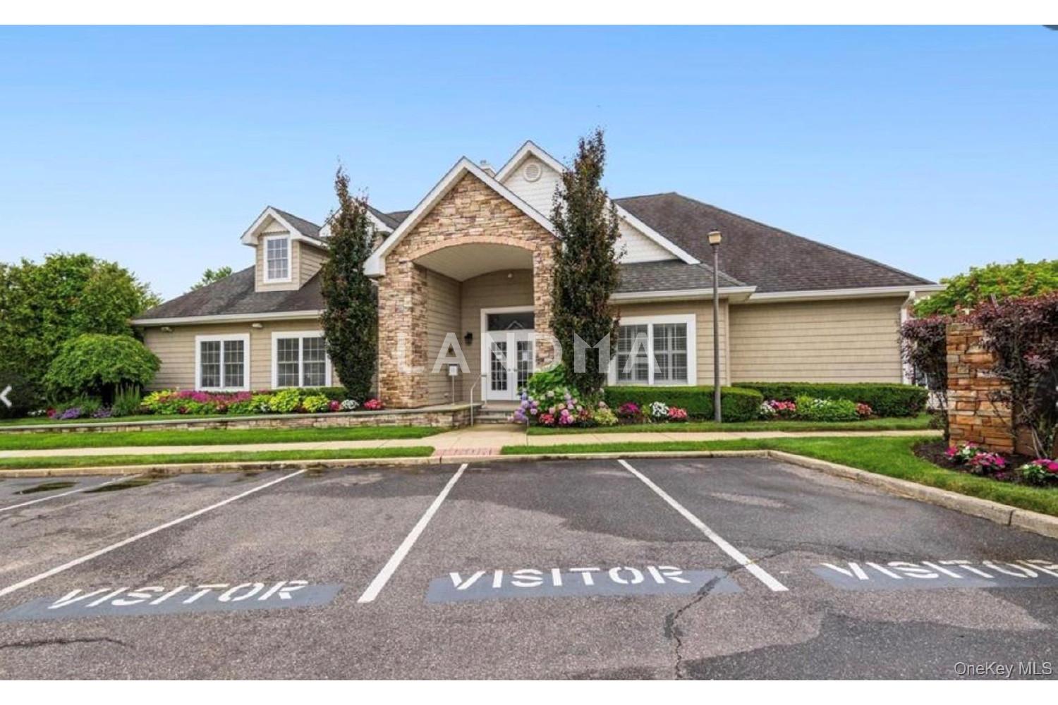 54 Morley Circle 官网图片 36