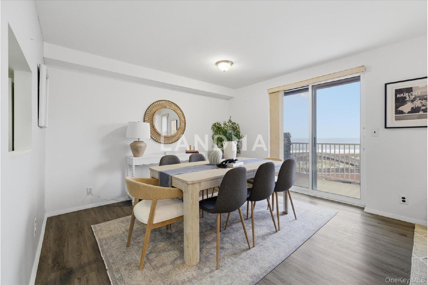 2 Richmond Road  Unit 4A 官网图片 3