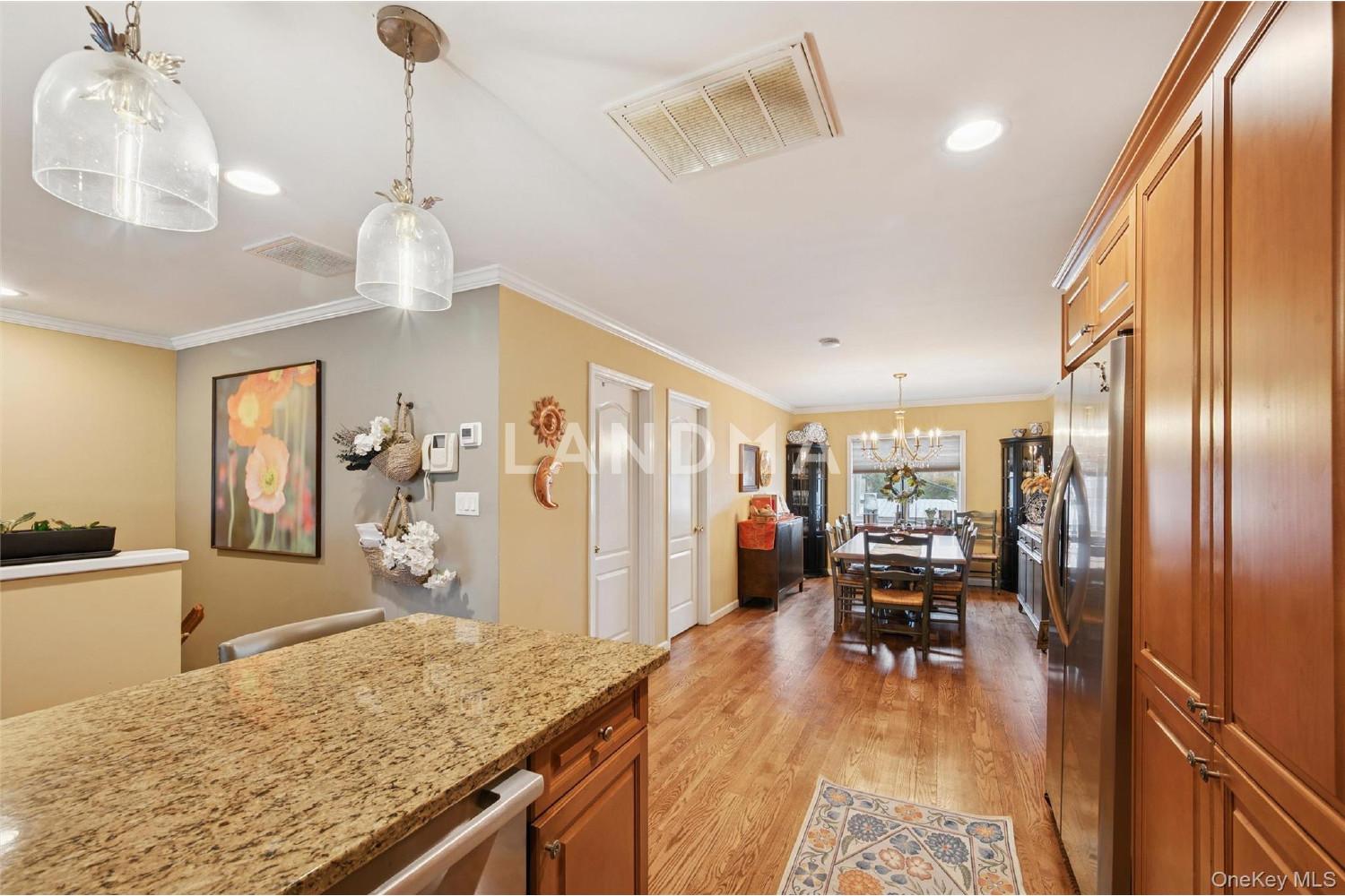 157 Monroe Boulevard 官网图片 11
