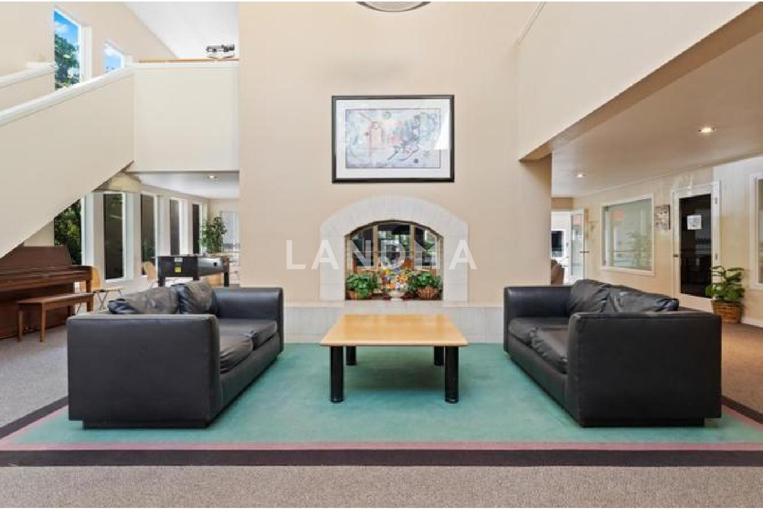 305 Tradewinds Drive #7 官网图片 34