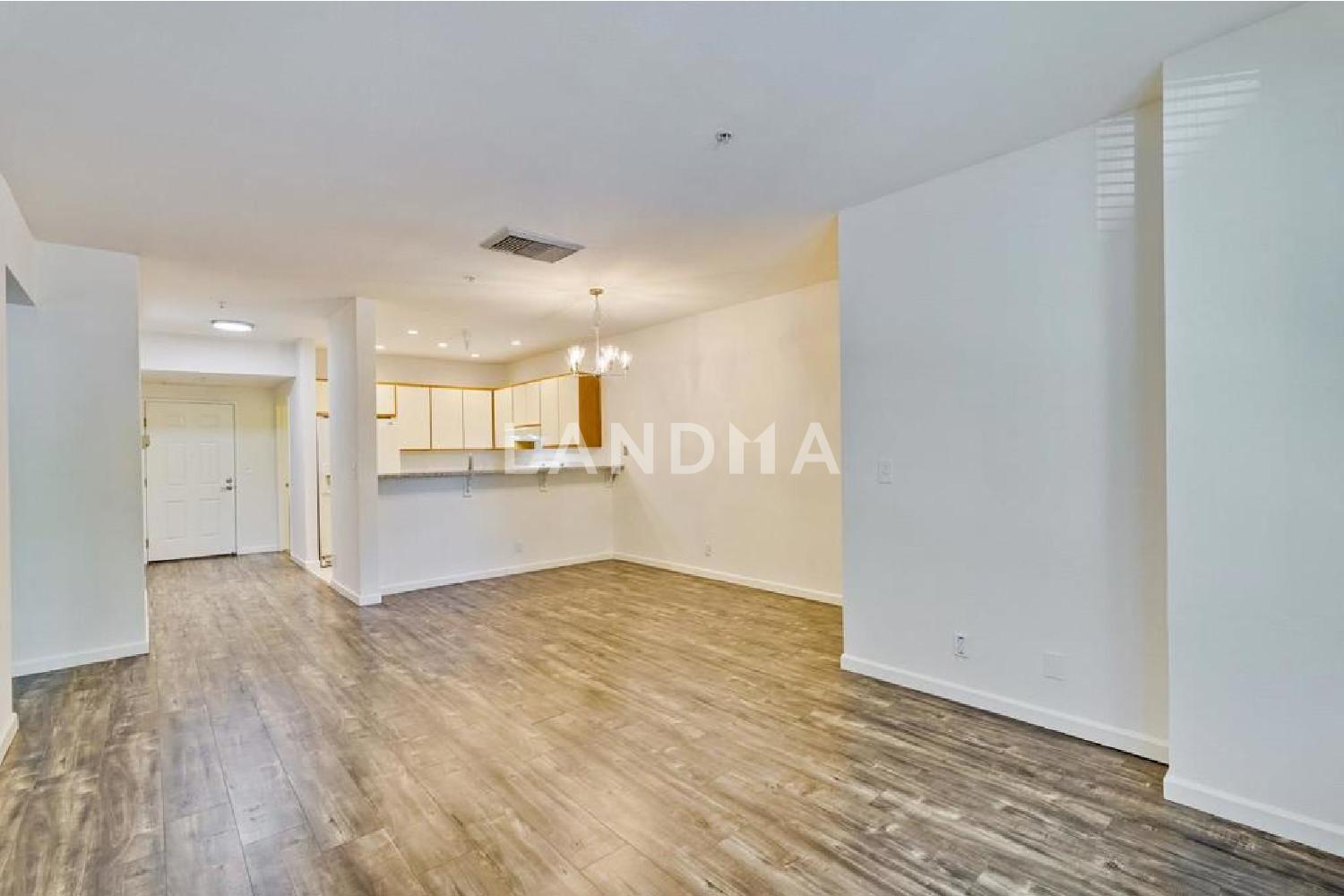 951 S 12th Street #102 官网图片 7