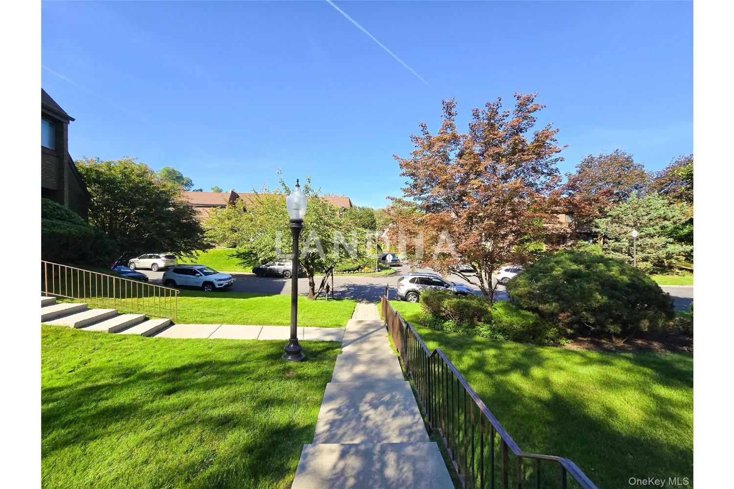 54 Acorn Ponds Drive  Unit 271 官网图片 34
