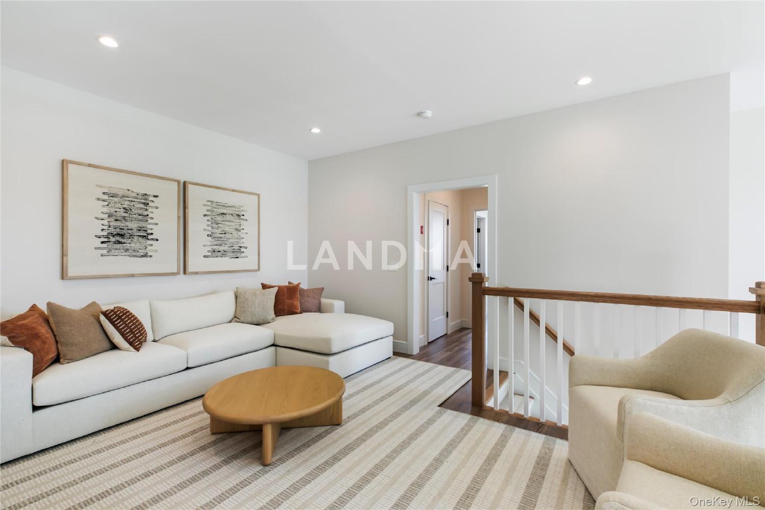 3 Juniper Lane  Unit 94 官网图片 12